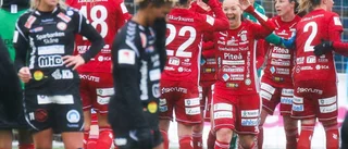 Assi inleder samarbete med allsvenska Piteå