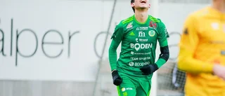 Betygen efter BBK:s storförlust: "Världens största ravin"