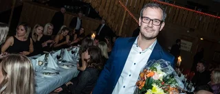 IFK Luleå utökar ledarstaben