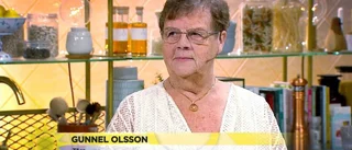 Töreparet vann – för andra gången