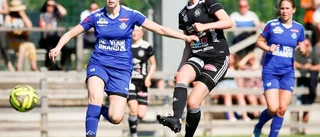Drömstart räckte till seger: "En revansch"