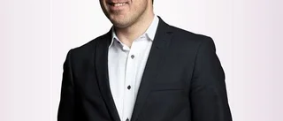 Föräldraledig advokat får ny roll