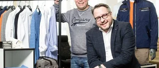Luleåföretag förvärvas av börsnoterad handelskoncern