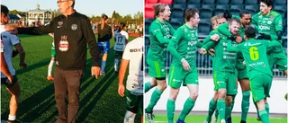 Klar för Boden – försökt värva honom i två månader