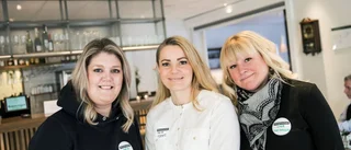 Här är nya ägarnas planer för Tjers