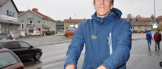 Effektivt Ohtana/Aapua tog skön premiärskalp