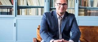 Kirunapolitikern: "E10 behöver förbättras"