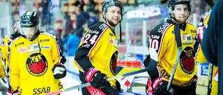 Avslöjar: Efter Luleå Hockeys nobb – kan gå till SHL-rival