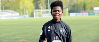 Spelarbetygen: "Assis nyförvärv spelar på en egen nivå"