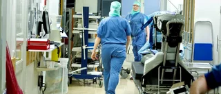 Prostatacanceroperation dröjer
