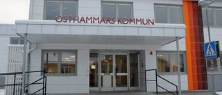 Politiker ger sig ut på vägarna