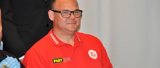 SM-guldet ska hem till Hallsta