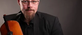 Världsmästare på Bror Hjorths Hus