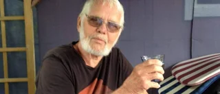Gunnar Olsson