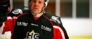 Liljan vann men det satt hårt inne