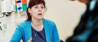 Ny aktionsgrupp ska korta köerna