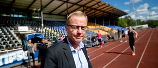 Sirius kan lämna "Studan"