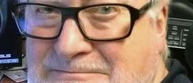 Torbjörn Karlén