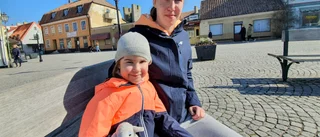 P18 IK rustar med ytterligare fyra importer: "Höjer kvaliteten även på våra andra spelare"