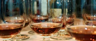 Fler unga nobbar alkohol, tobak och knark