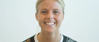 Siriusspelaren om tränarkaoset