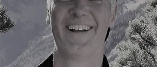 Kenneth Nilsson