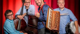Konsertkarusellen drar igång