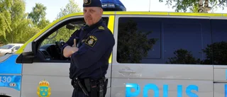 "Stenkastare förstår inte brottets allvar"