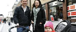 Svårt att avgöra rätt eller fel