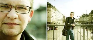 Vill avromantisera alkoholen