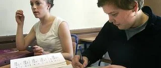 Många vill lära sig japanska