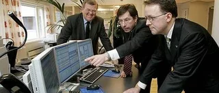 Rörligt elpris allt populärare
