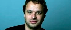 Håkan Lundh: "Bandy ska spelas inomhus"