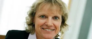 Vinstlyft för Q-Med
