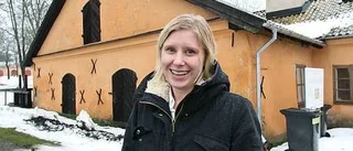 Vallonbruken ska stå på egna ben