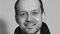 Rikard Lind