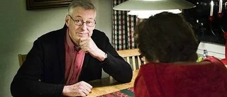 Miljonsmäll efter kapitalförvaltning