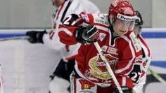 Martin Gudmundsson lånas ut från Almtuna till Wings.