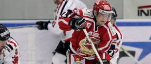 Almtuna lånar ut Gudmundsson till Wings