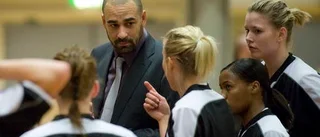 Jens Tillman: Jag coachar med för mycket hjärta