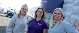 Stormarknaden på 7 000 kvadratmeter öppnar i Linköping: "Vi har ett unikt koncept"