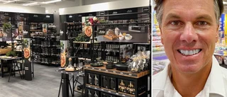 Lite bättre, lite lyxigare, lite billigare