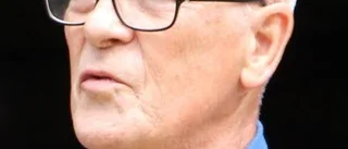 Gösta Lindqvist