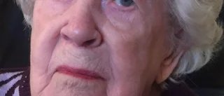 Minnesord Inga-Britt Åseryd   