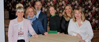 Luleås starkaste varumärke ska utses