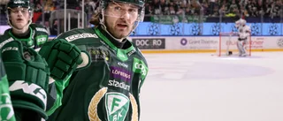 Färjestad mot kvartsfinal efter ny storseger