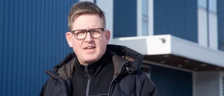 Kraftig höjning av fjärrvärmen i Piteå
