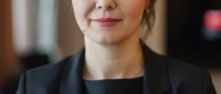Ansträngt läge på Migrationsverket – ministerns uppmaning: Låna ut personal