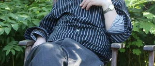 Enn Kokk