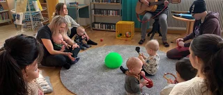 Tid för reformer och förändrade normer